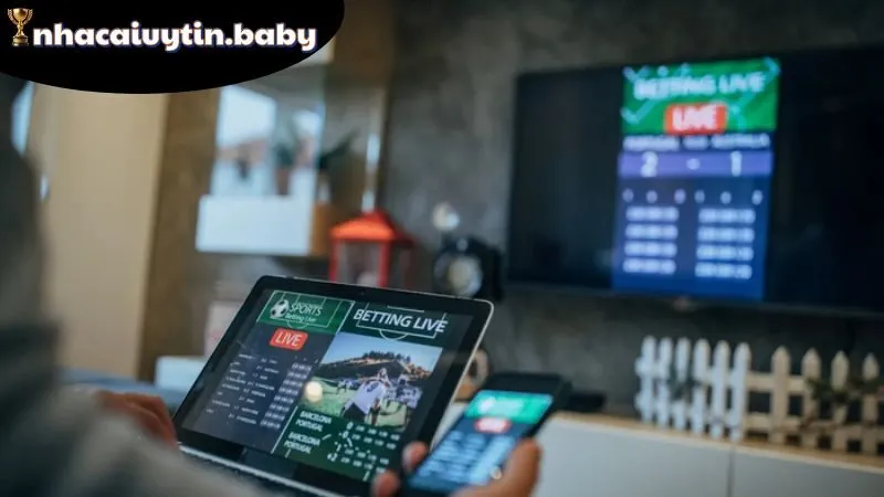 Game nổi bật tại GA88