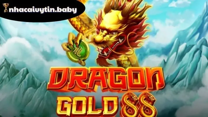 Ưu đãi và hỗ trợ người chơi