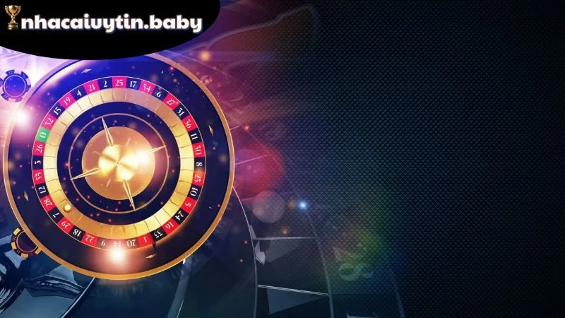 Hong88 – Cổng cá cược trực tuyến uy tín đầy hấp dẫn 3 Trò chơi tại Hong88