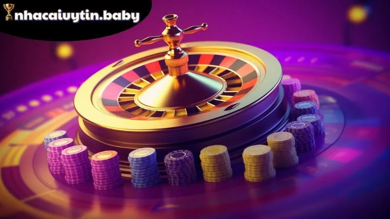 Kong88 – Sân chơi cá cược hiện đại cho người chơi Việt 3 Các trò chơi hấp dẫn