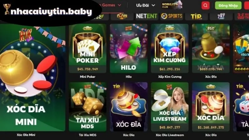 Kong88 – Sân chơi cá cược hiện đại cho người chơi Việt 4 Tiện ích và hỗ trợ