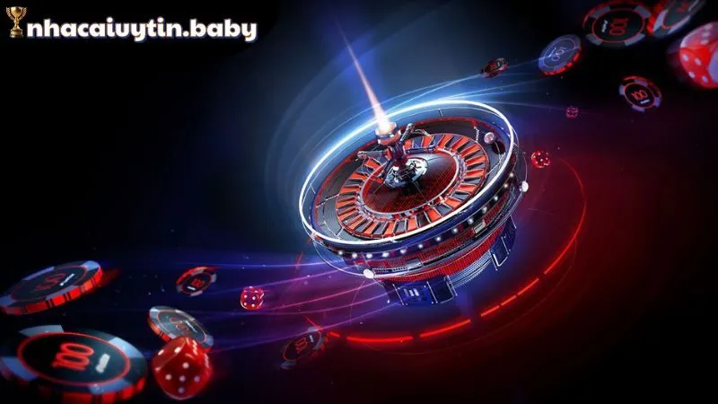 Leo88 – Nhà cái cá cược giải trí hàng đầu 4 Tiện ích và hỗ trợ người chơi