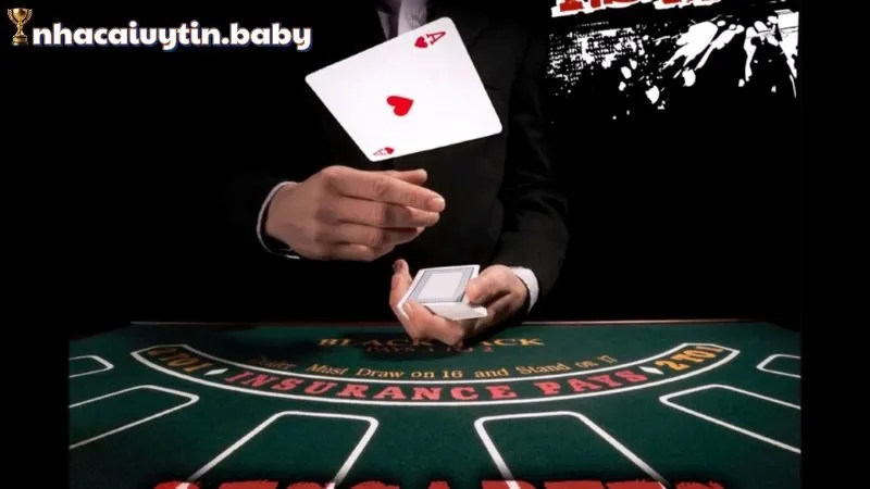 LOCLA88 - Nhà Cái Đổi Thưởng Nhanh Với Kho Game Đa Dạng 3 Kho game phong phú hấp dẫn