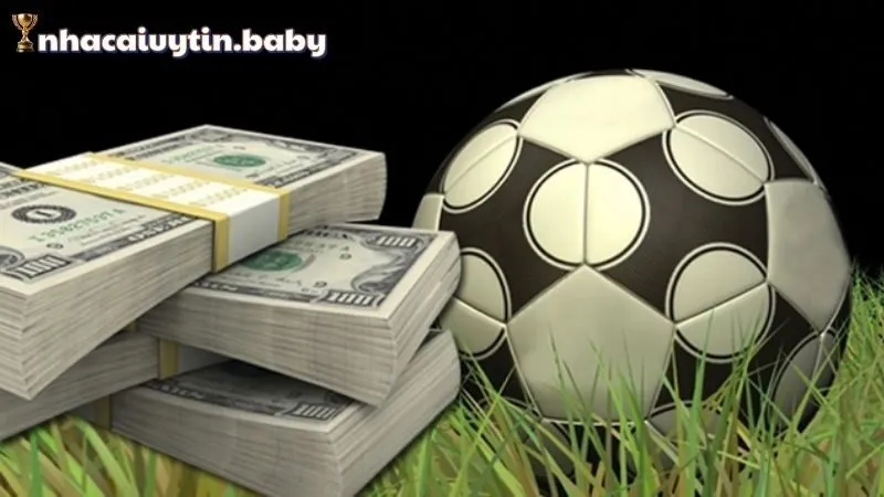 Tổng quan về Moto88