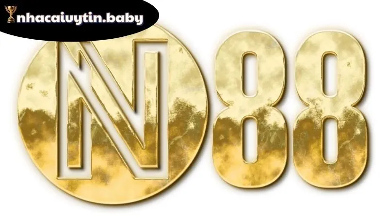 N88 - Sự Lựa Chọn Hoàn Hảo Cho Người Chơi Trực Tuyến 2 Trải nghiệm người dùng tại N88