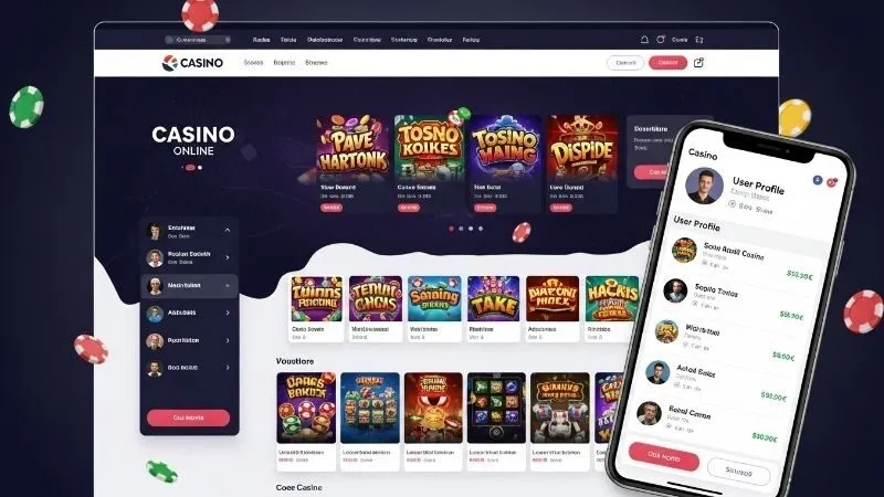 Nhà cái cá cược Euro: Tổng quan và hướng dẫn 