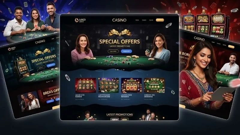 Nhà cái Sa88: Hướng dẫn chi tiết về nhà cái hàng đầu 