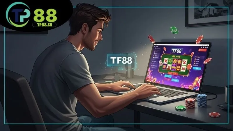 Các loại hình cá cược nổi bật