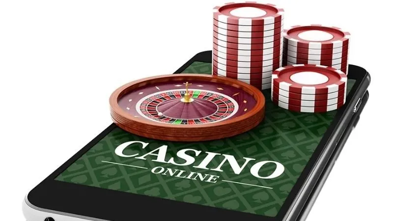 Khám Phá Nhà Cái Win68 - Sân Chơi Đáng Tin Cậy Và An Toàn Cho Dân Yêu Cá Cược.