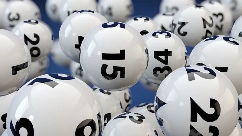 Khám Phá Nhà cái XSMB – Tổng Quan Và Hướng Dẫn Chơi Hiệu Quả