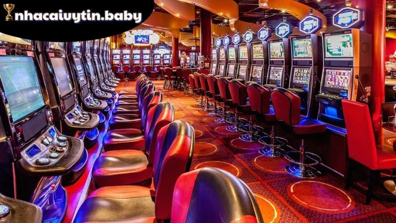 NN88 có gì khác biệt?