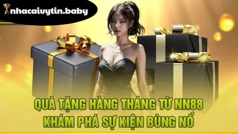 Dịch vụ hỗ trợ người chơi