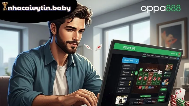 Ưu đãi và hỗ trợ khách hàng