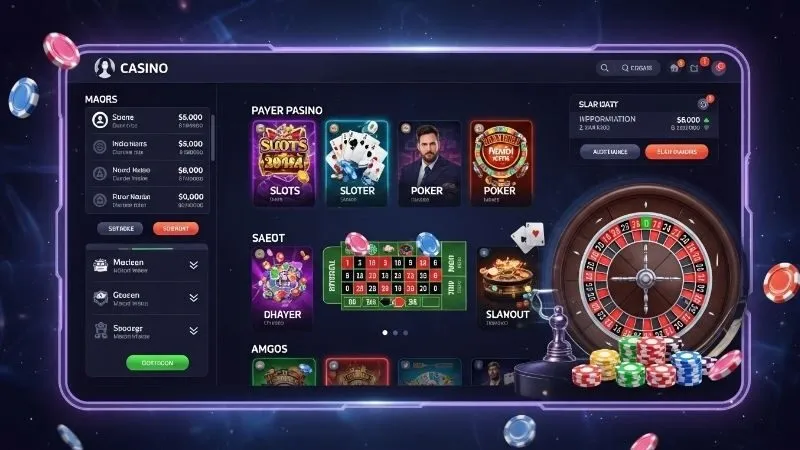 Khám Phá Phốt Nhà Cái SHBET - Sự Thật Đầy Bất Ngờ