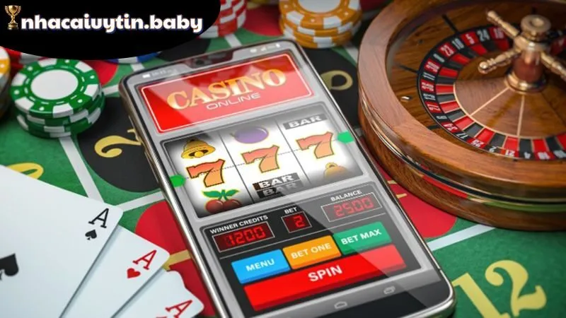 Tìm hiểu về Rubik88