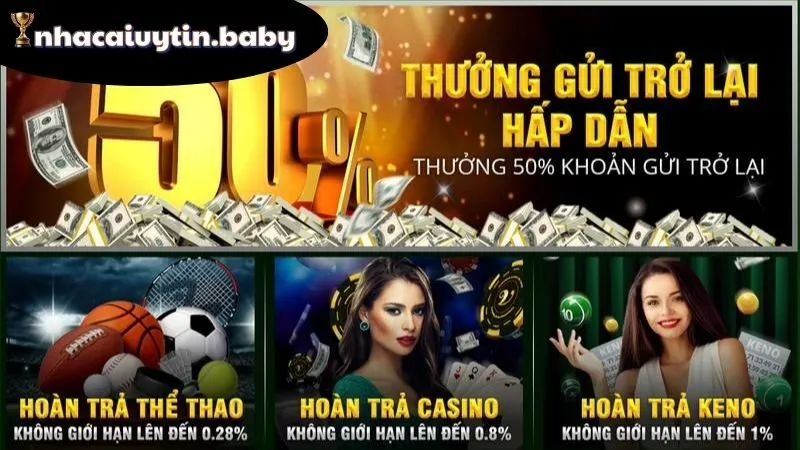 Kho game hấp dẫn tại Rubik88