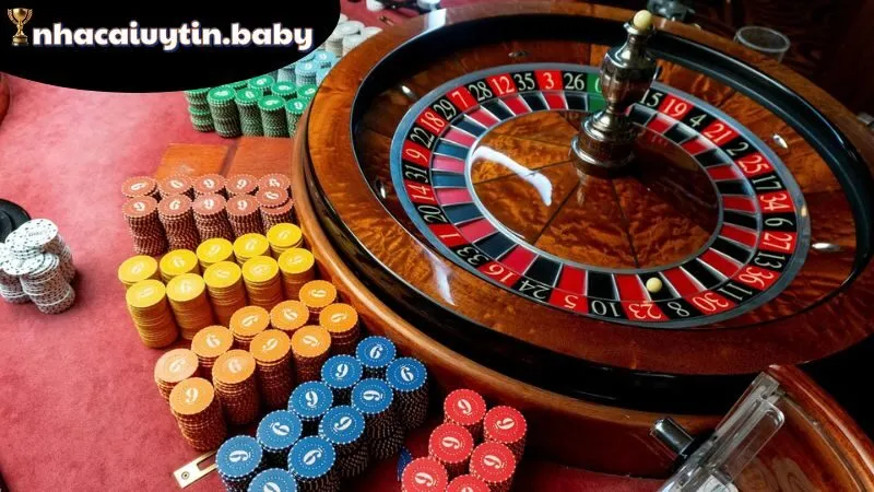 Điểm nổi bật của SA88