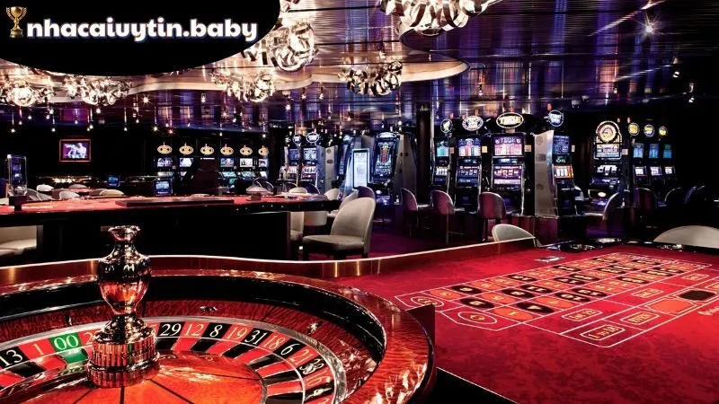 Bảo mật & độ tin cậy