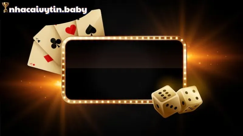 Trò chơi đa dạng tại SOC88