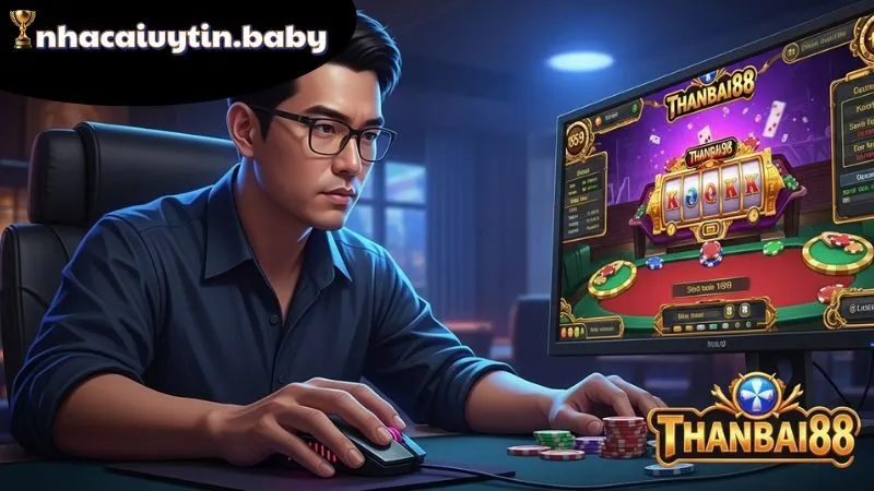 Chính sách và hỗ trợ