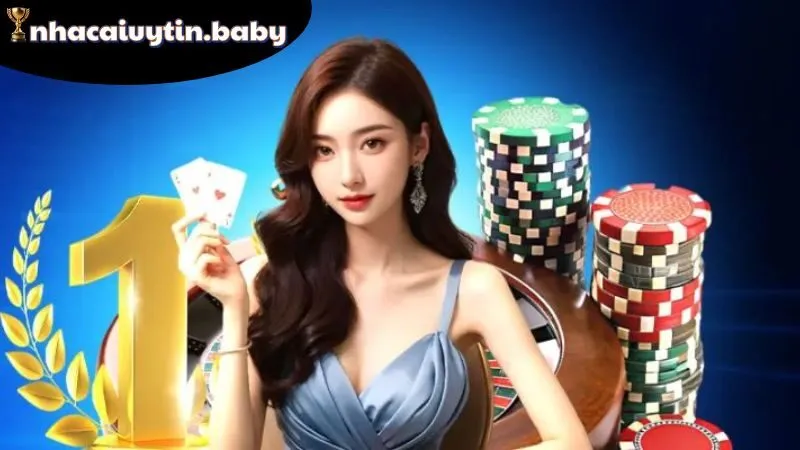 Tic88 – Nhà cái trực tuyến đẳng cấp cho người chơi hiện đại 2 Giới thiệu nhà cái Tic88