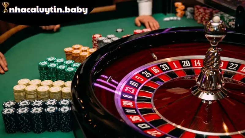 Tic88 – Nhà cái trực tuyến đẳng cấp cho người chơi hiện đại 4 Trải nghiệm người dùng tại Tic88