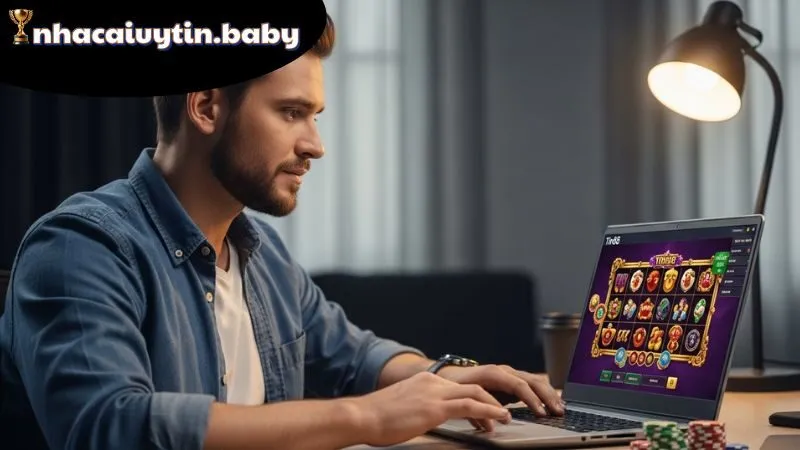 Giới thiệu tổng quan về Tin88