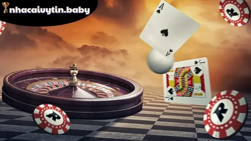 Giới thiệu nhà cái Tip88