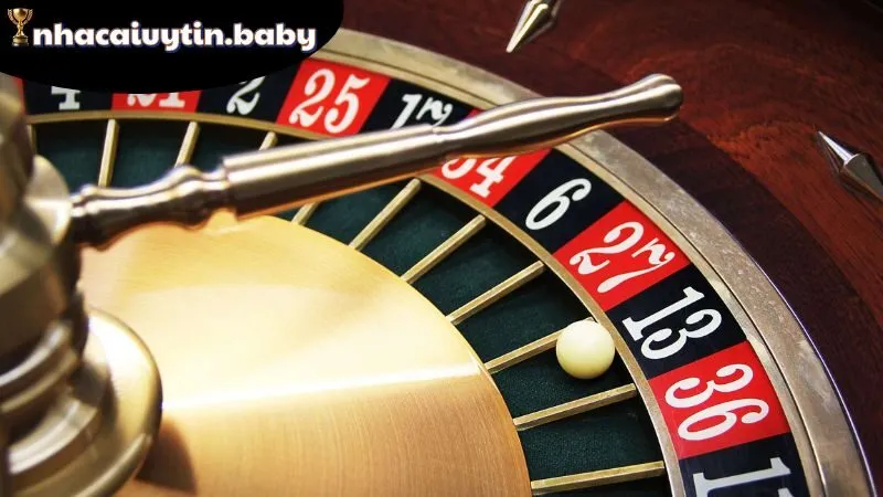 TK88 | Nhà Cái Đa Nền Tảng - Cá Cược Dễ Chơi - Thưởng Lớn 2 Giới thiệu tổng quan về TK88