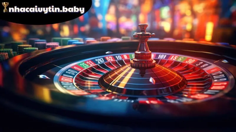 TK88 | Nhà Cái Đa Nền Tảng - Cá Cược Dễ Chơi - Thưởng Lớn 4 Dịch vụ hỗ trợ người chơi