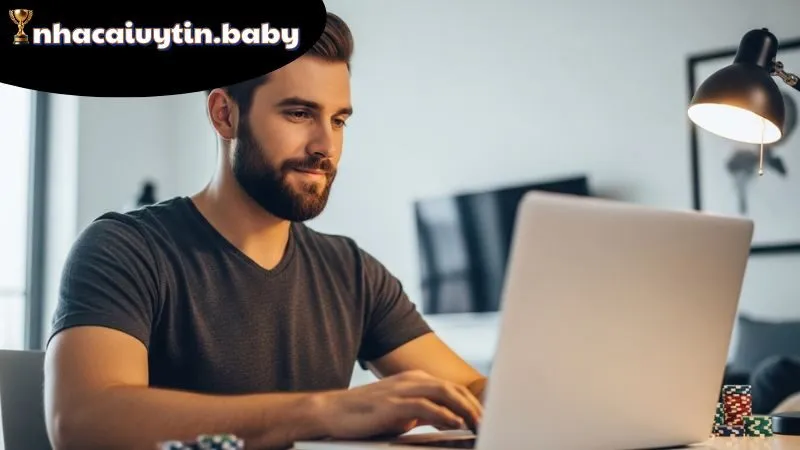 TOP88 - Nhà Cái Đổi Thưởng Uy Tín 4 Ưu điểm nổi bật của TOP88