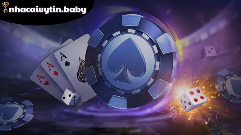 Kho trò chơi tại TX88