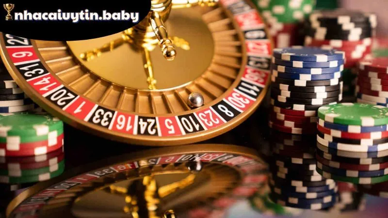 Tổng quan về UW88