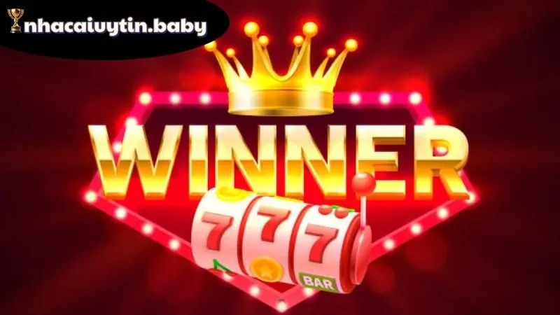 Chính sách người chơi