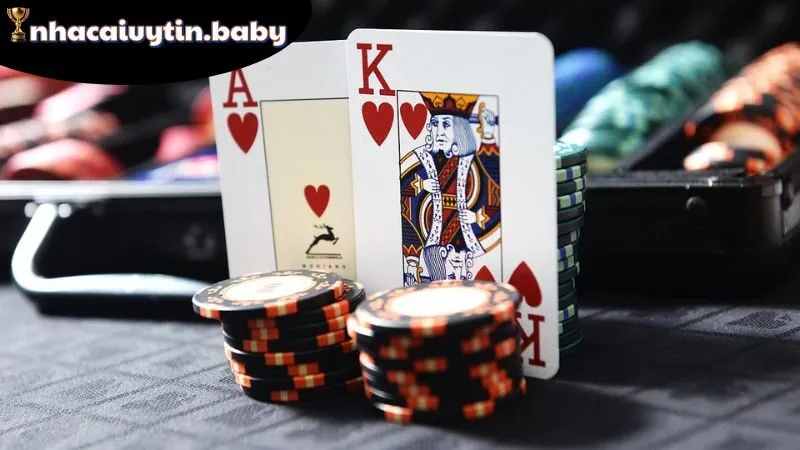 Sản phẩm cá cược tại VIBET88