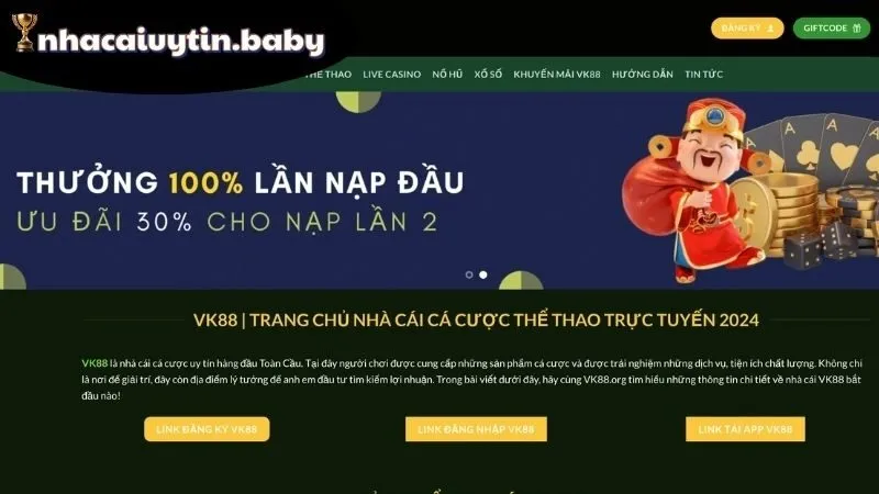 Tiện ích người chơi