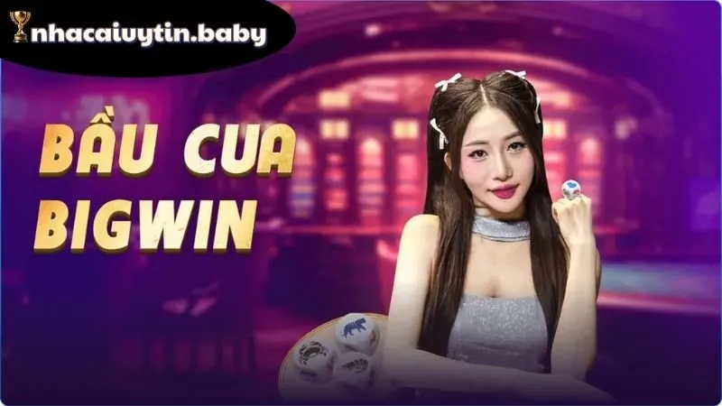 VUA88 – Cổng cá cược uy tín thưởng cực khủng mỗi ngày 2 Giới thiệu nền tảng VUA88