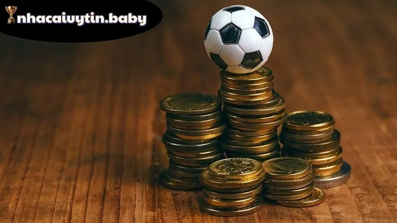 VX88 - Cá Cược Dễ Thắng Với Giao Diện Thân Thiện 3 Các game nổi bật tại VX88