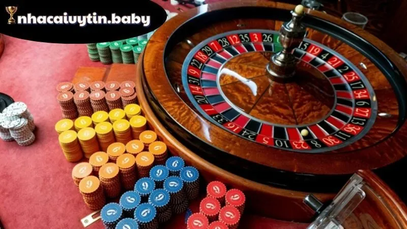 VX88 - Cá Cược Dễ Thắng Với Giao Diện Thân Thiện 4 Ưu đãi và hỗ trợ VX88