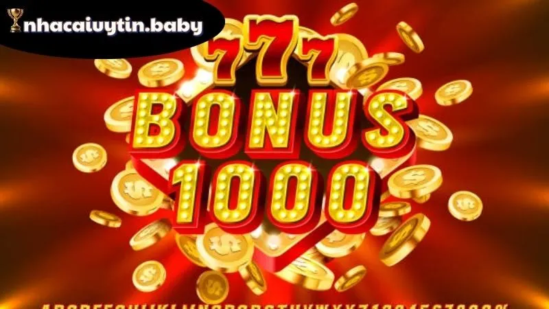 Lý do nên chọn W388?