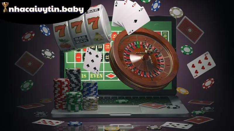 Ưu đãi dành cho hội viên