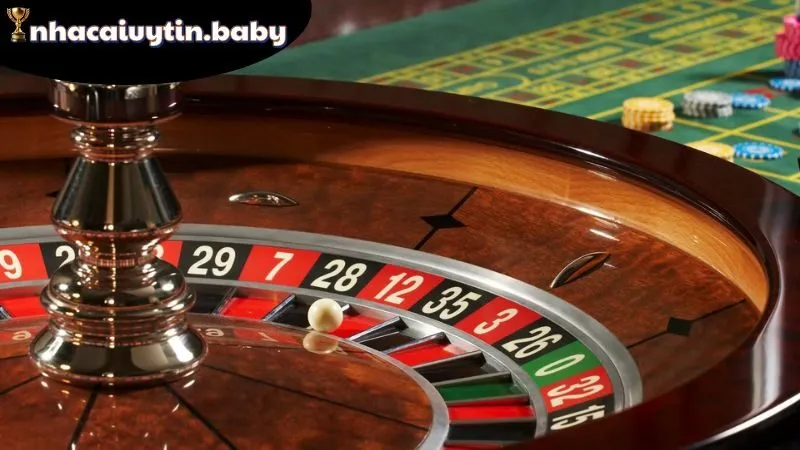 Giới thiệu về WE88