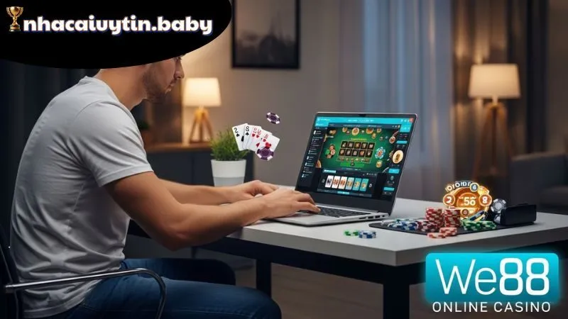 Ưu đãi & chính sách khách hàng