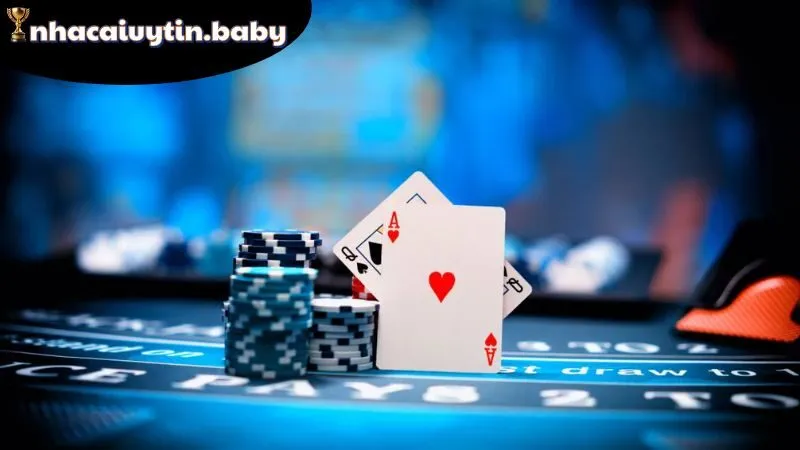 Giới thiệu về WI88