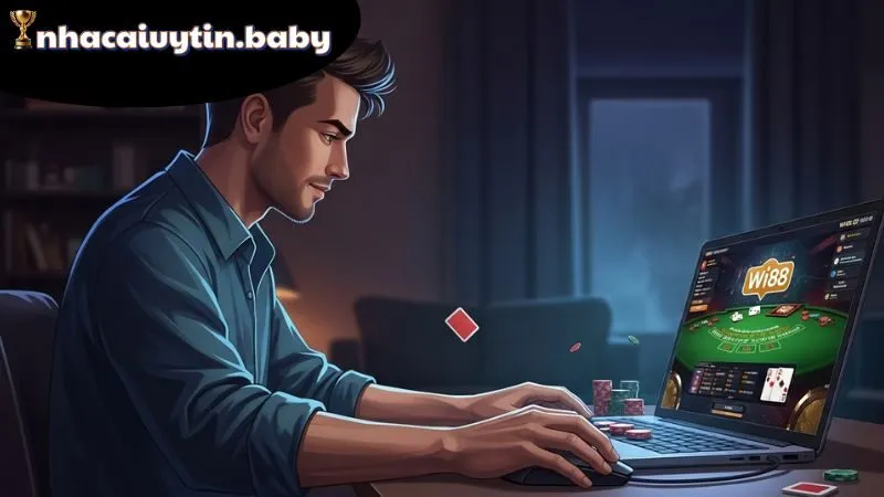 Dịch vụ chăm sóc khách hàng