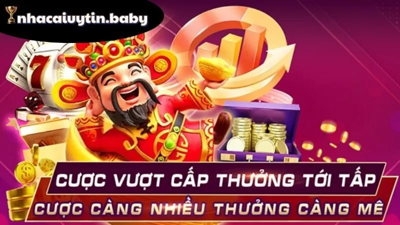 Wibo88 - Khám Phá Thế Giới Cá Cược Trực Tuyến Chưa Từng Có 2 Giới thiệu tổng quan về Wibo88