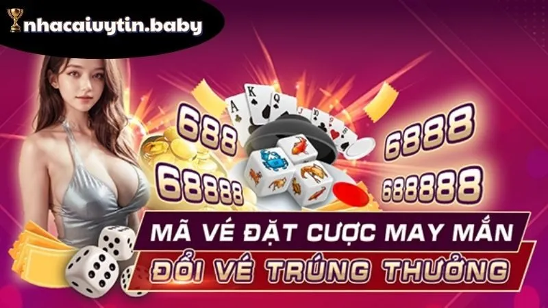 Wibo88 - Khám Phá Thế Giới Cá Cược Trực Tuyến Chưa Từng Có 3 Các sản phẩm cá cược nổi bật