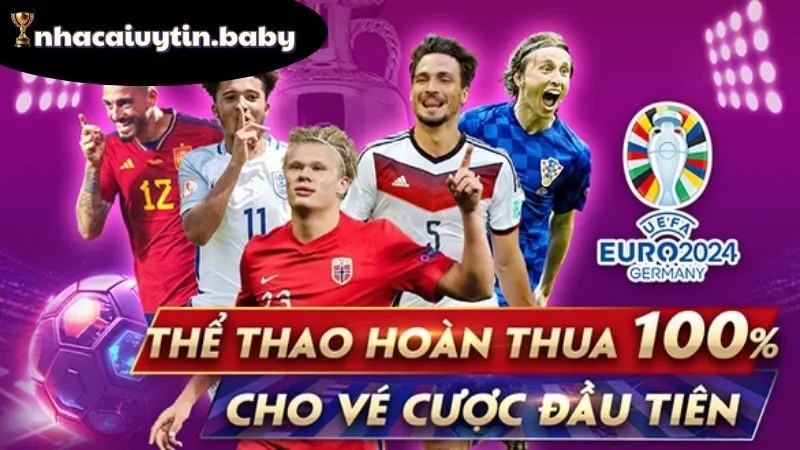 Wibo88 - Khám Phá Thế Giới Cá Cược Trực Tuyến Chưa Từng Có 4 Ưu đãi và tiện ích Wibo88
