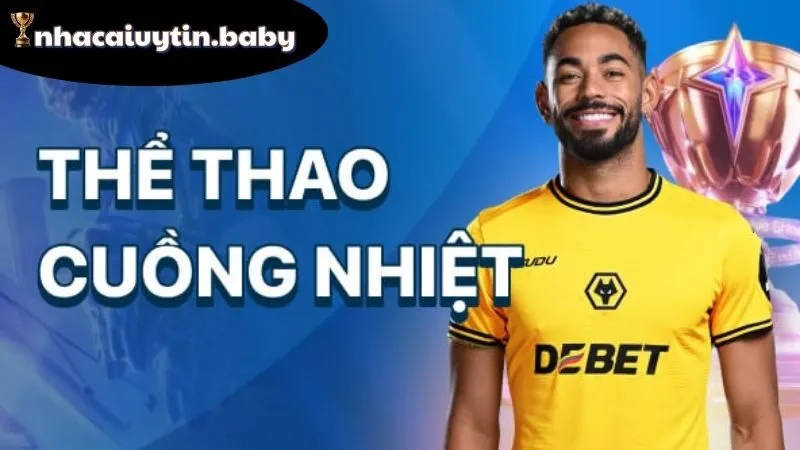 XI88 – Nhà cái cá cược uy tín thưởng khủng mỗi ngày 3 Dịch vụ cá cược tại XI88