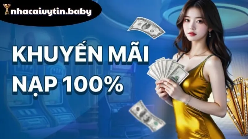 XI88 – Nhà cái cá cược uy tín thưởng khủng mỗi ngày 4 Hệ thống hỗ trợ người dùng